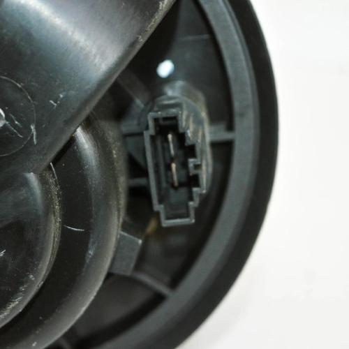 Heizgebläsemotor AUDI Q7 (4L) 3.0 TFSI quattro 7H0819021A Bild Heizgebläsemotor AUDI Q7 (4L) 3.0 TFSI quattro 7H0819021A