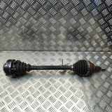 Antriebswelle vorne links