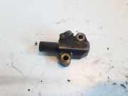 Andere Motorraumteile TOYOTA AVENSIS Sedan (_T25_) 2.2 D-CAT (ADT251_) 0601200R010