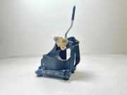 Gangschaltmechanismus PEUGEOT 308 III (FB_, FH_, FP_, F3_, FM_) PureTech 110 (FPHNPL) 112102139