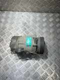 Kondensatpumpe Klimaanalge AUDI A3 (8L1) 1.6 19D629BA