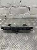 Schalter TOYOTA AVENSIS (_T25_) 2.2 D-4D (ADT251_) FA00071B