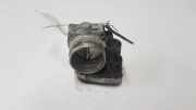 Drosselklappe BMW 5 (E39) 520 i 1354750244404