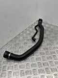 Schlauch Kühlung BMW 5 Touring (E61) 530 xd 10305924 7787449