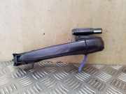 Türaußengriff hinten links SUBARU OUTBACK (BR) 2.0 D AWD (BRD)