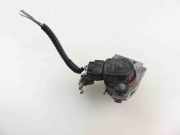 Fahrpedal Honda FR-V (BE) 6050609