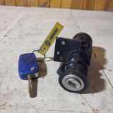 Zündschloss Fiat Stilo (192) 46742880