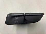 Steuergerät für Bremssystem FORD TRANSIT COURIER 1.5 TDCi AM5T14B436FB 00991