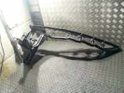 Verkleidung Scheinwerfer links BMW X5 (E70) 7157989