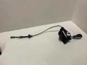 Gangschaltmechanismus BMW X3 (E83) xDrive 18 d 3414638