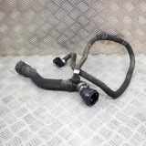 Schlauch Kühlung BMW i3 (I01) Hybrid 7623673