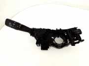 Drehknopf drehen TOYOTA RAV 4 IV (_A4_) 2.0 4WD (ZSA44_) 17F744