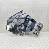 Stoßstangenhalter hinten rechts BMW X2 (U10) sDrive 20 i 5A329D2