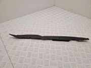 Flügel vervollständigung TOYOTA LAND CRUISER 120 (_J12_) 3.0 D-4D (KDJ120, KDJ125) 5382860030