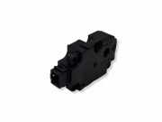 Air Flap Motor AUDI A6 (4G2, C7, 4GC) 3.0 TDI 015080