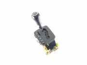 Gangschaltmechanismus MERCEDES-BENZ B (W245) B 200 CDI (245.208) A1693701009