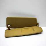 Rechte Sonnenblende PORSCHE CAYENNE (92A) 3.0 S E-Hybrid 7PP010681D