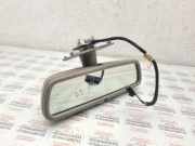 Innenspiegel AUDI A8 D2 (4D2, 4D8) S8 quattro 4E1857511 010589
