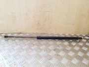 Heckklappe Gasdruckfeder links LAND ROVER RANGE ROVER SPORT (L320) 3.6 D 4x4 BHE790070