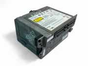 Radio/Navigationssystem-Kombination BMW 5er Gran Turismo (F07) 9347818