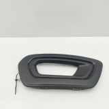 Nebelscheinwerferverkleidung FORD TRANSIT Furgon 2.0 TDCi KK31-R19952-B