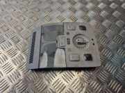 Innenleuchte Audi A4 Avant (8D, B5) 8E0947565