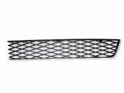 Gitter vorne unten FORD GALAXY (WGR) 1.9 TDI 7M5854687