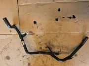 Schlauch Kühlung AUDI A4 (8K2, B8) S4 quattro 03L121157AA