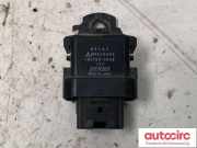 Relais für Lüfter Mitsubishi Lancer VII Kombi (CSW, CTW) MR514694