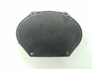 Lautsprecher links hinten Chrysler PT Cruiser (PT) 5011362284