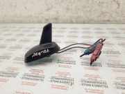 Antenne VW TOURAN (1T1, 1T2) 2.0 TDI 16V 1K0035507A