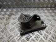 Getriebelager VW TRANSPORTER V (T5) Furgon 2.5 TDI 7h0399151l 7h0399151h