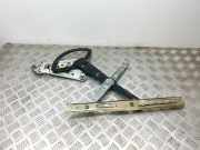 Fensterheber rechts vorne Mercedes-Benz SL (R129) A1297200446