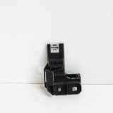 Andere Aufbauteile VW PASSAT Variant B6 (3C5) 2.0 TDI 4motion 3C1863143