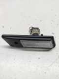 Kotflügelblinker vorne links BMW 3 (E30) 324 td 1378402