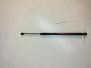 Heckklappe Gasdruckfeder rechts VW TOURAN (1T3) 1.6 TDI 1TO827550E 2136YW0780N