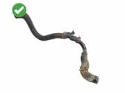 ZUSATZWASSERPUMPE MERCEDES-BENZ CLK (C209) 320 (209.365) A2118350014