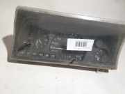 Tachometer Nissan Micra I (K10) 13B24305050