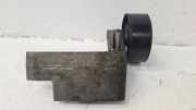 Riemenspanner FORD TRANSIT CUSTOM 2.2 TDCi CK2Q3C831AA
