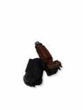 Einspritzventil Set AUDI A8 D2 (4D2, 4D8) 6.0 W12 quattro 07C973722