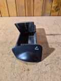 Aschenbecher FORD FOCUS (DAW, DBW) 1.8 Turbo DI / TDDi R66ZA