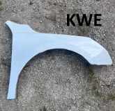 Kotflügel vorne rechts PEUGEOT 508 SW 1.6 HDi