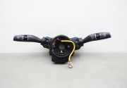 Lenkstockschalter KIA SPORTAGE (QL) 1.7 CRDi 93480-1Y000 93403-D9450