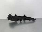 Rear Parcel Shelf Left Rail Cover BMW X5 (G05) xDrive 40 i 7438183