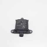 Blindzonenmodul TOYOTA PRIUS (_W5_) 1.8 Hybrid A2C7700000100 88162-47040