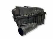 Luftfilterkasten VW GOLF PLUS (5M1, 521) 1.9 TDI 1K0129607M