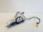 Sitzairbag vorne links AUDI Q3 (8U) 2.0 TDI quattro 8U0880241A