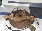 Achsschenkel (ABS) links vorne Opel Astra H Kasten ()