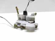 Türschloss rechts vorne Toyota Avensis Station Wagon (T22)