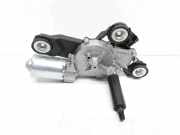 Heckscheibenwischermotor VOLVO V60 D3 / D4 31294492 0390201884